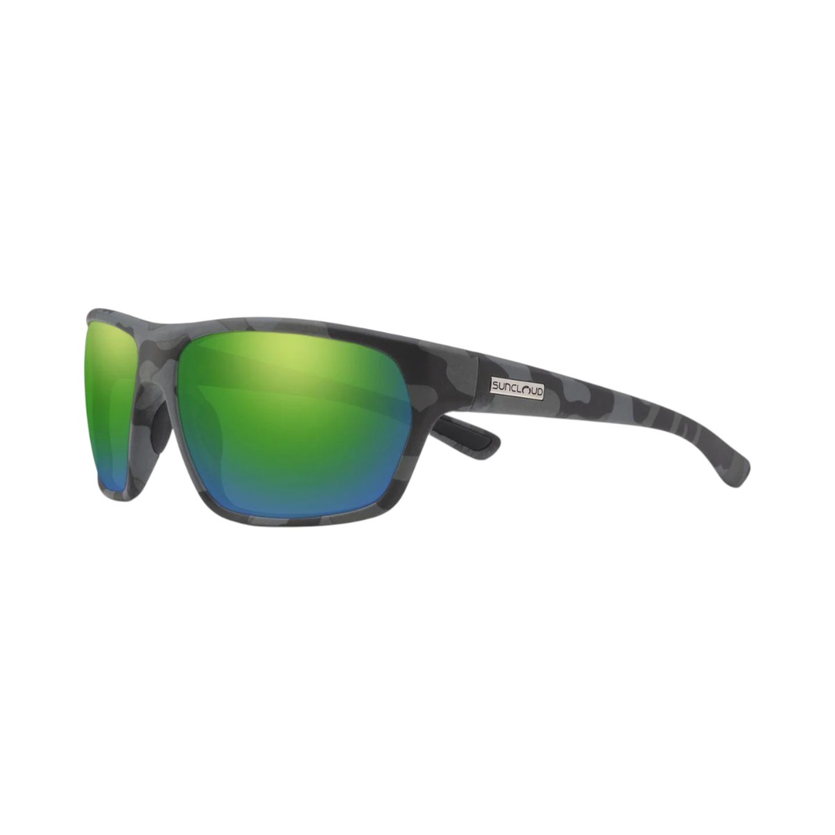 Suncloud - Lunettes de soleil Boone