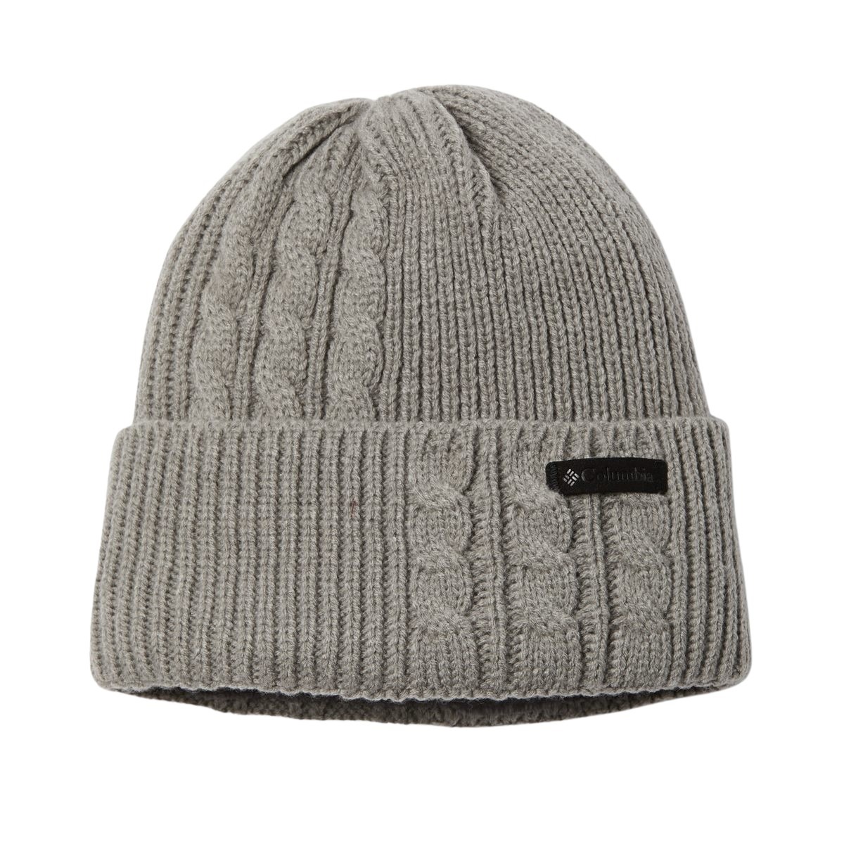 Columbia - Tuque tricotée Agate Pass pour femme