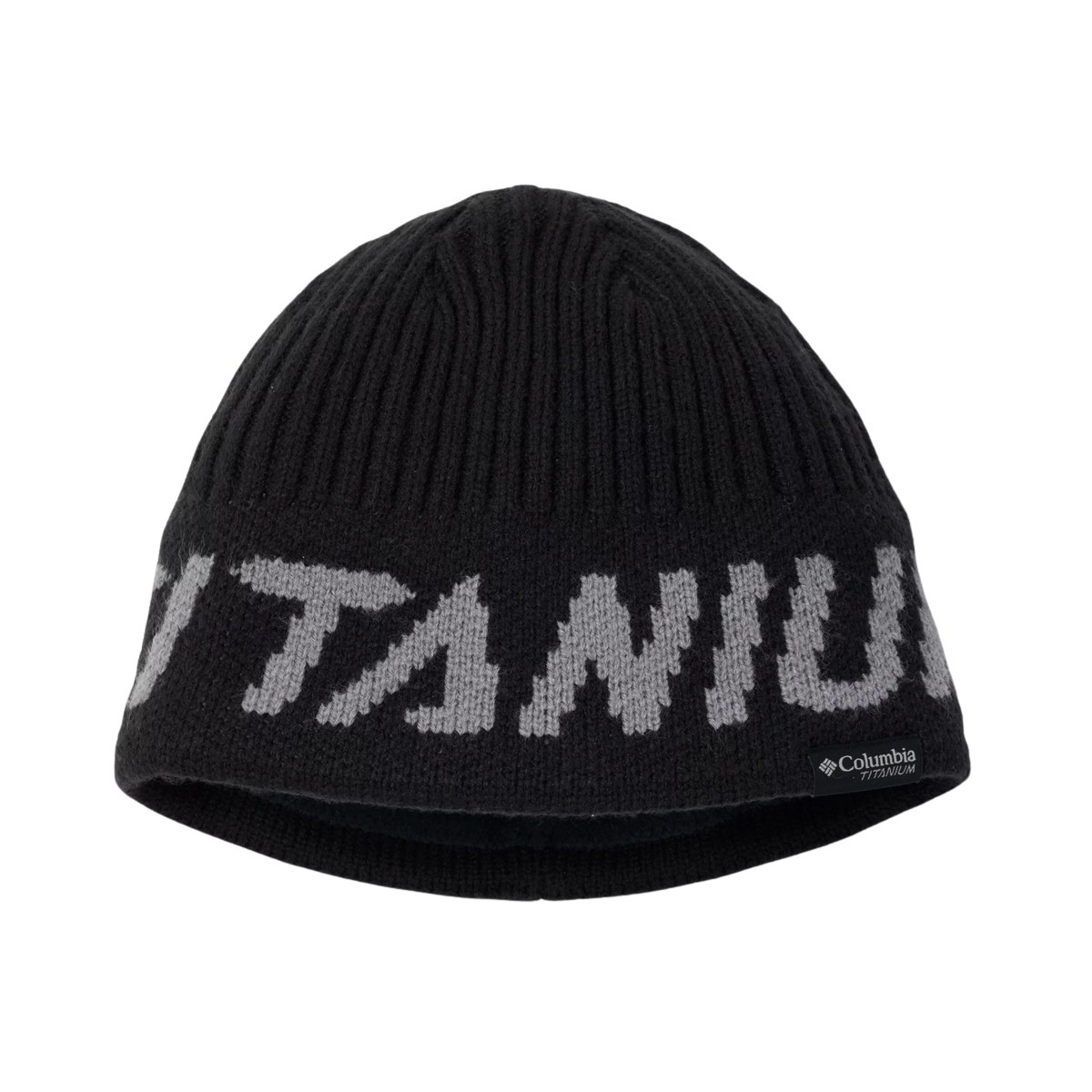 Columbia - Columbia Heat II Beanie