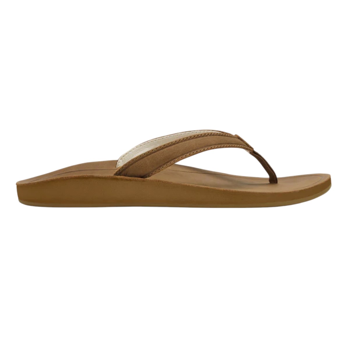 Olukai - Men's Tuahine Sandals