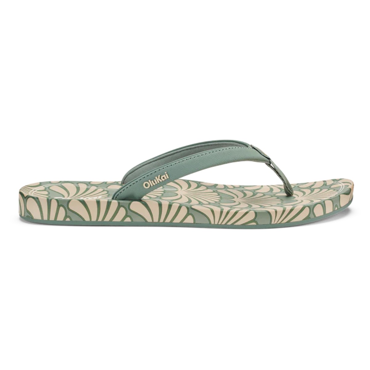 Olukai - Women's ‘Uiki Sandals