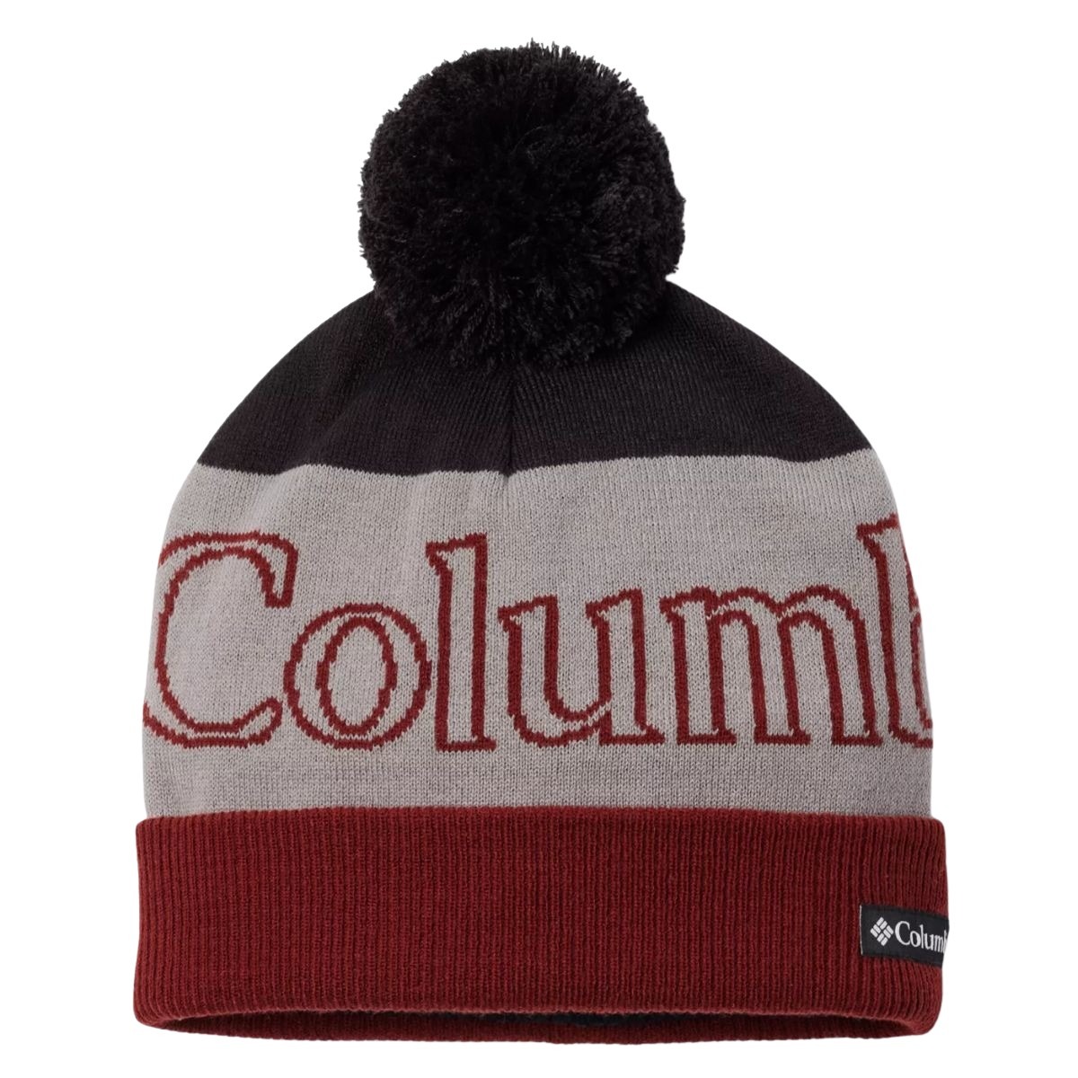 Columbia - Kid's Polar Powder Beanie