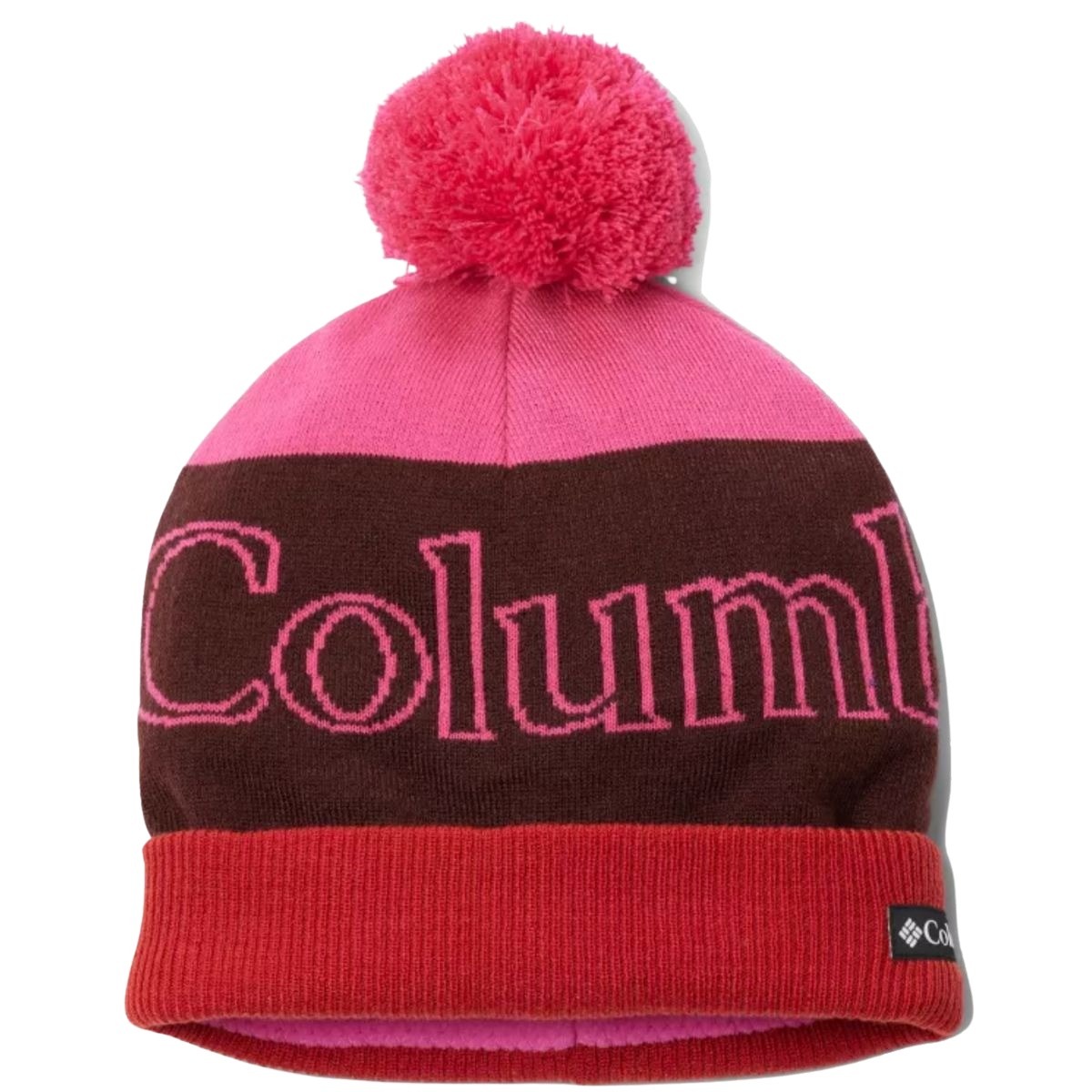 Columbia - Tuque Polar Powder pour enfant