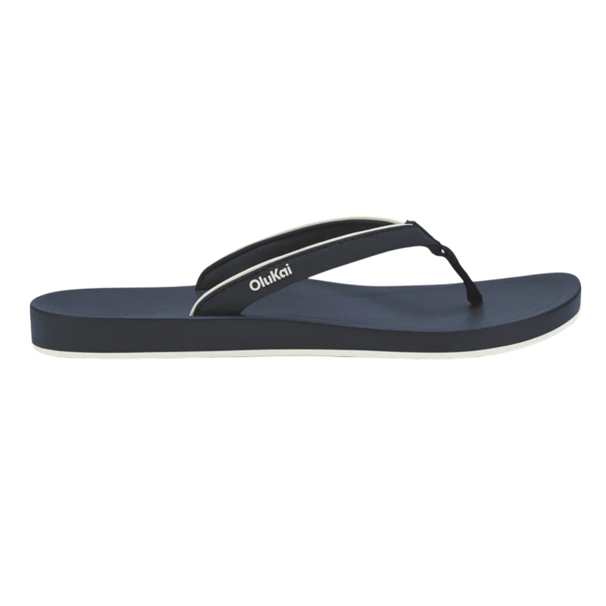 Olukai - Women's 'Uiki Sandals
