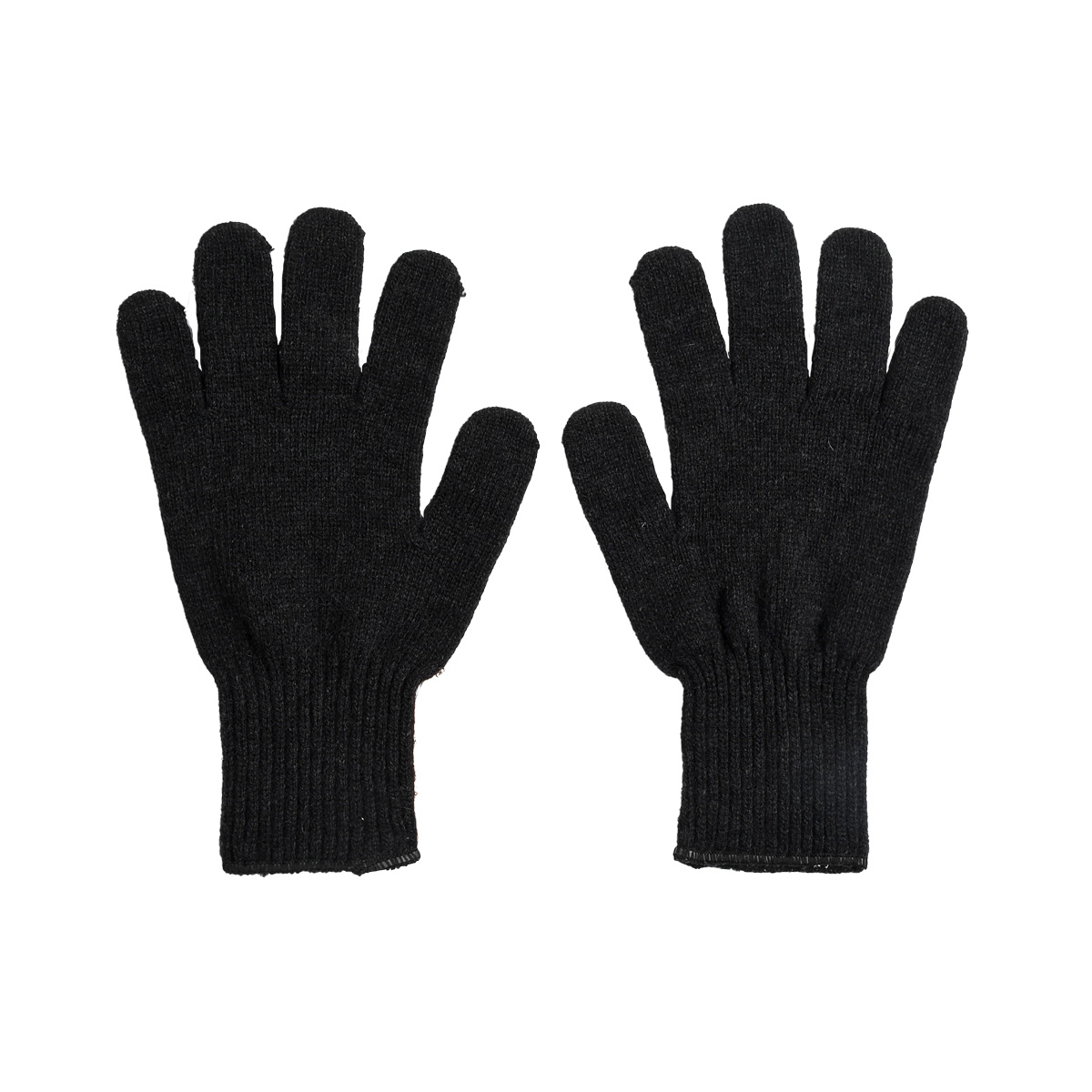 Duray - Glove-Liner