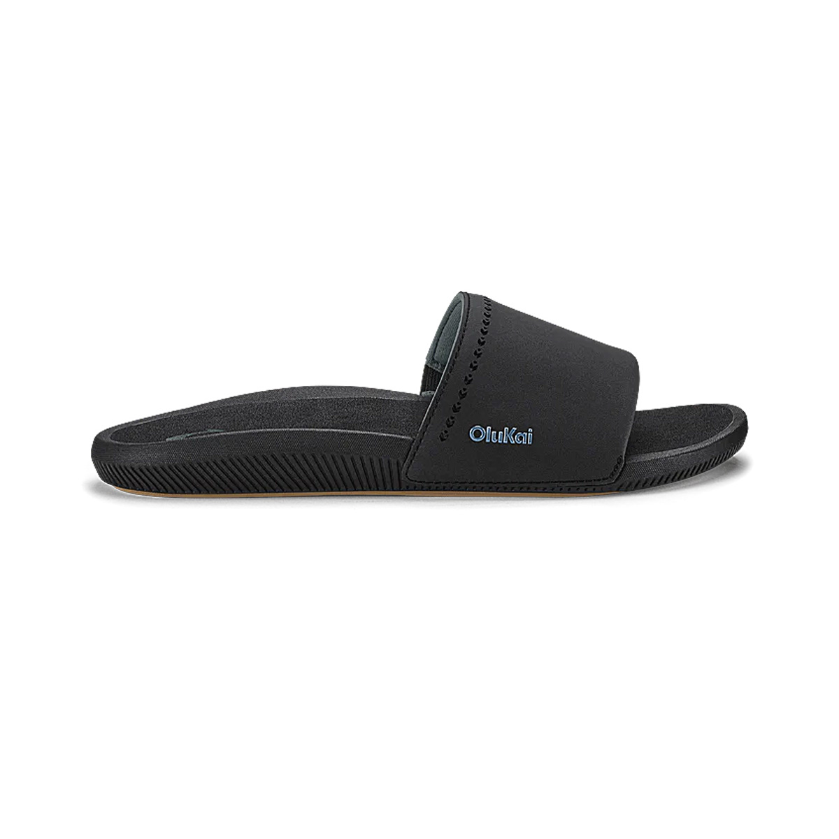 Olukai - Women's Ulele Sandals