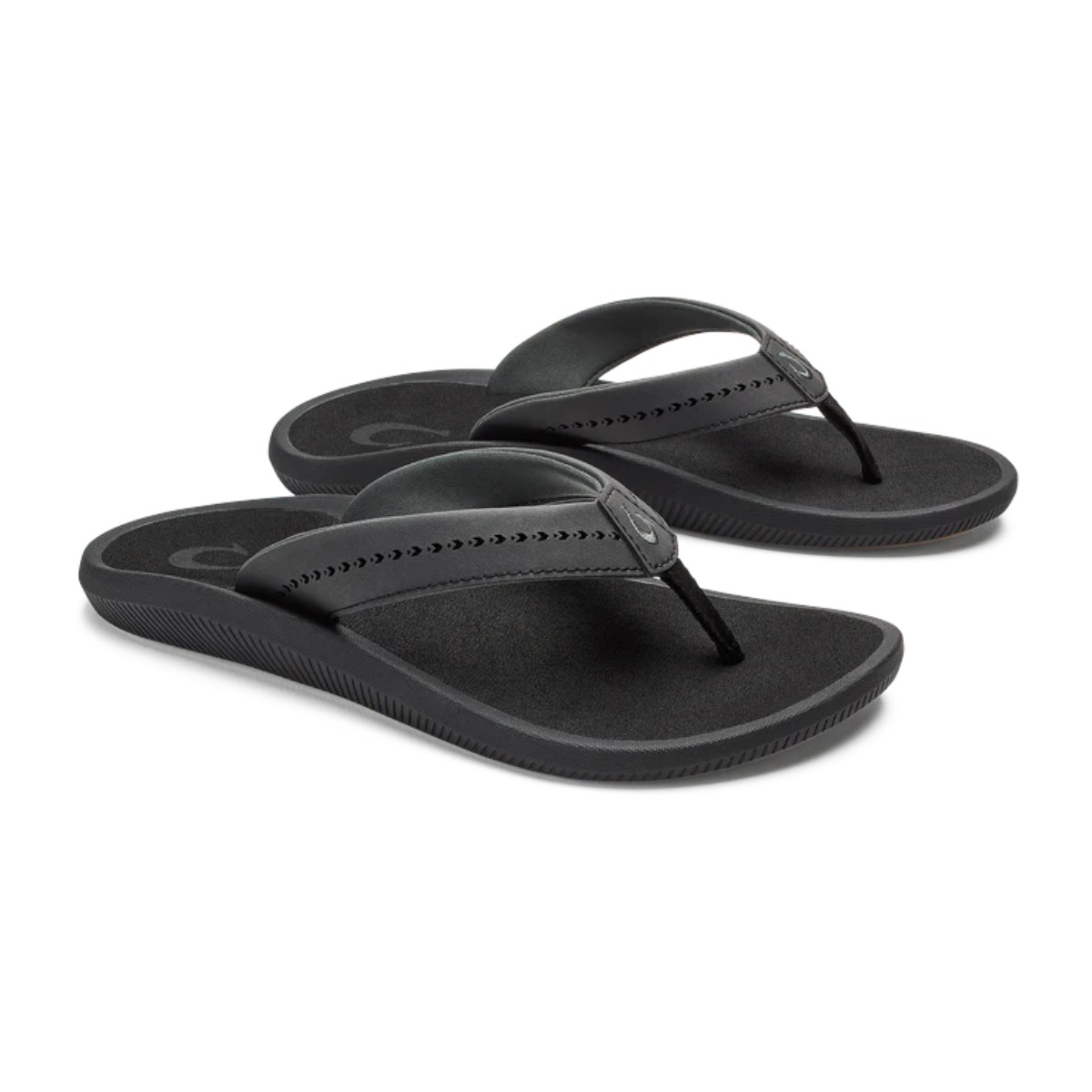 Olukai - Women's Ulele Sandals