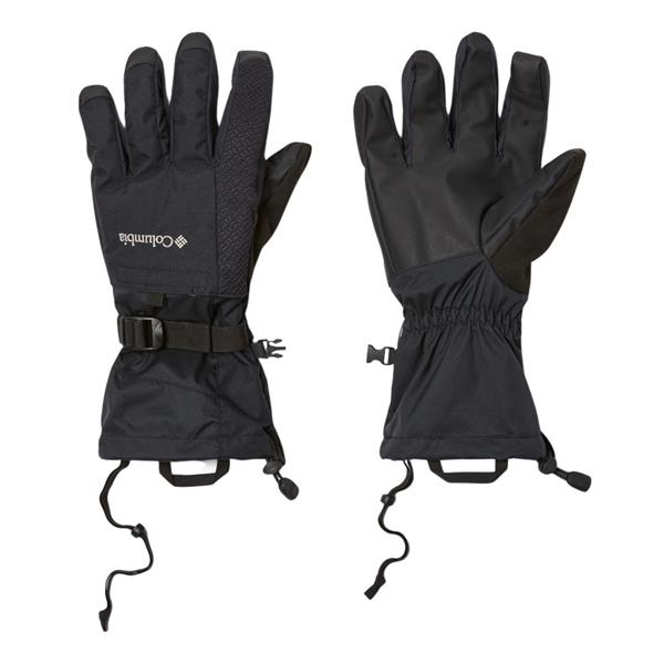 Men's Bugaboo Interchange Gloves - Main Image