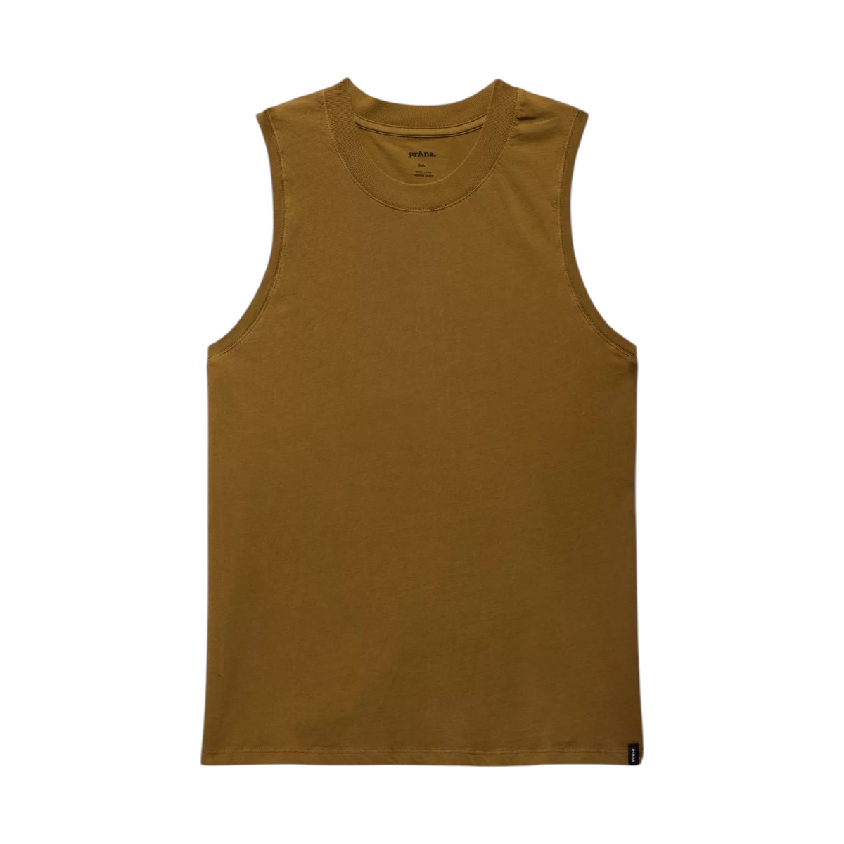 Prana - Women's Everyday Vintage-Washed Tank