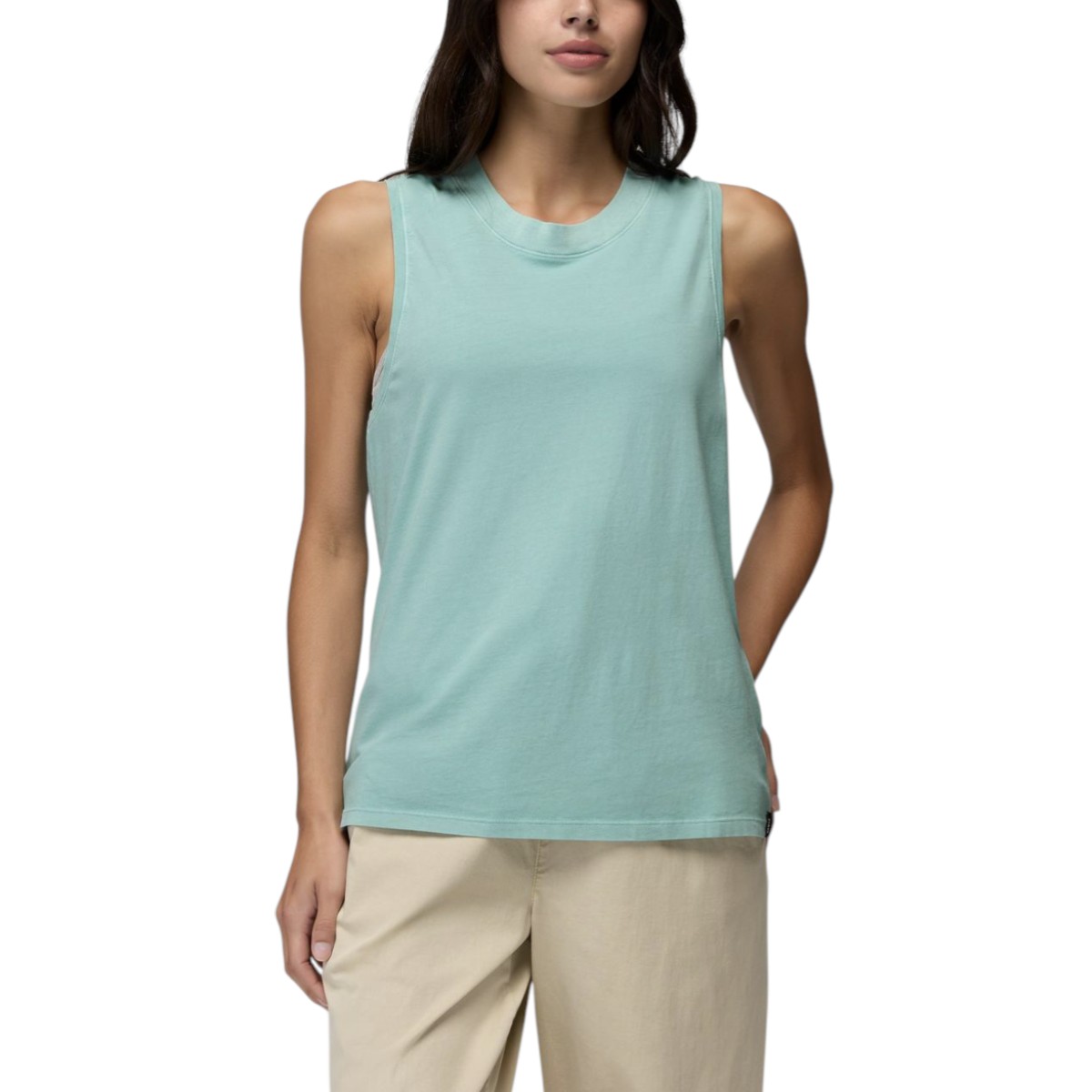Prana - Camisole Everyday Vintage-Washed pour femme