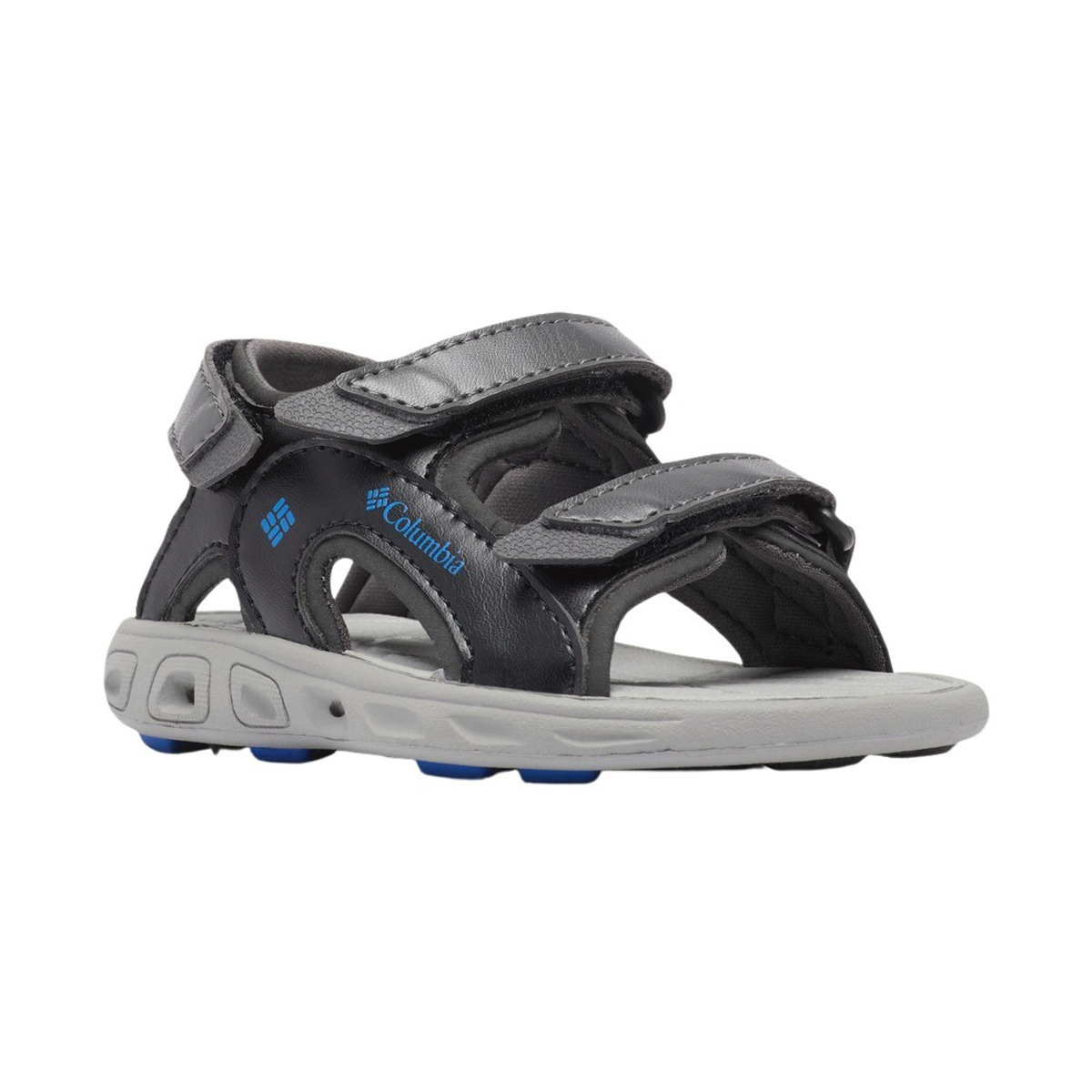 Columbia - Youth's Techsun Sandals