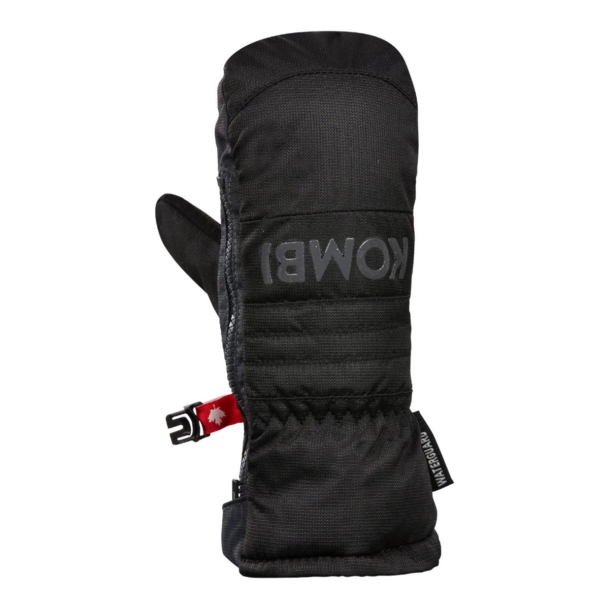 Kombi - Mitaines The Nano Peewee pour enfant