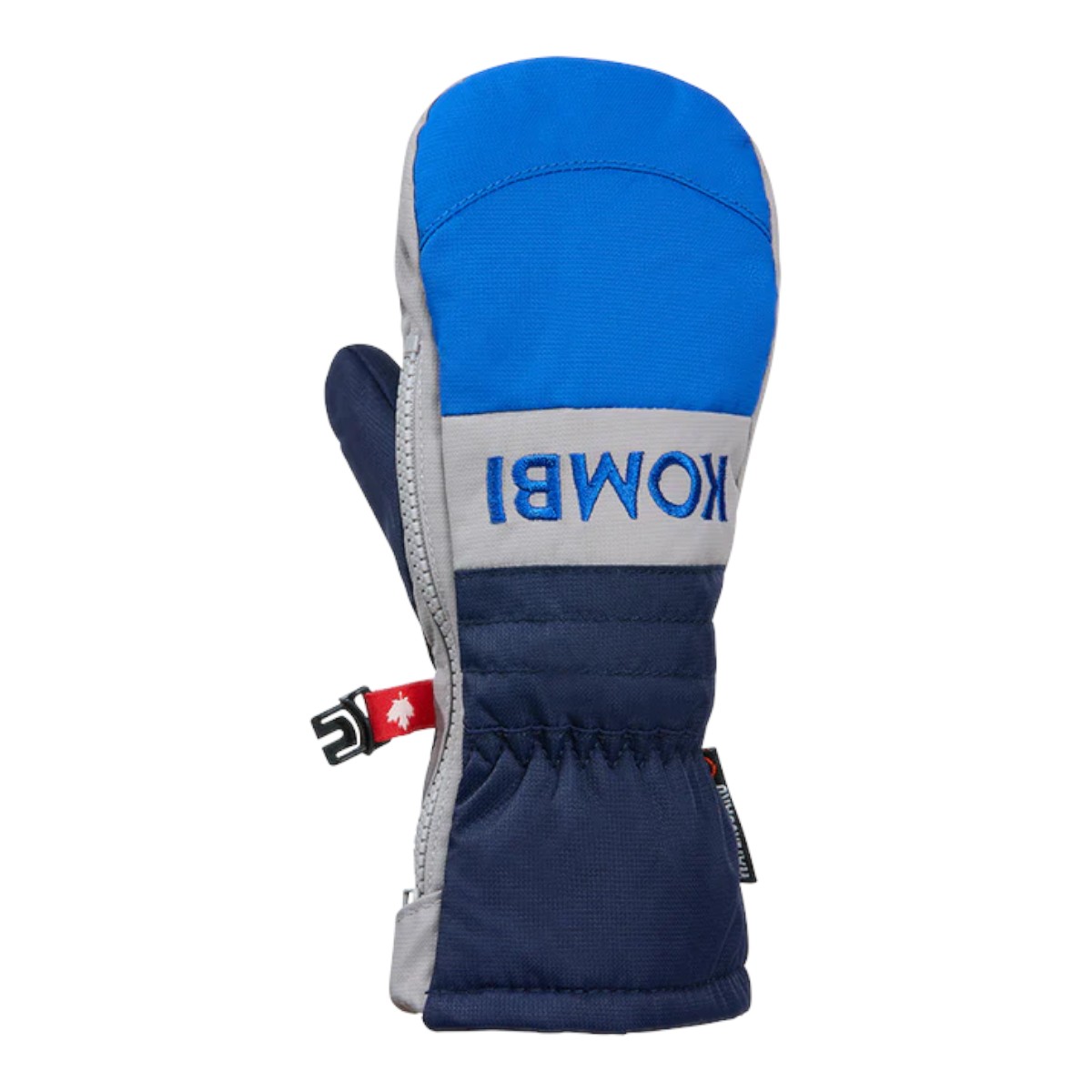 Kombi - Mitaines The Nano Peewee pour enfant