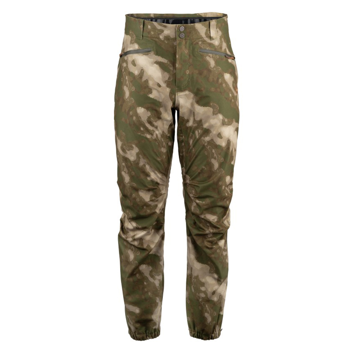 Connec Outdoors - Men's Slikke II Pants