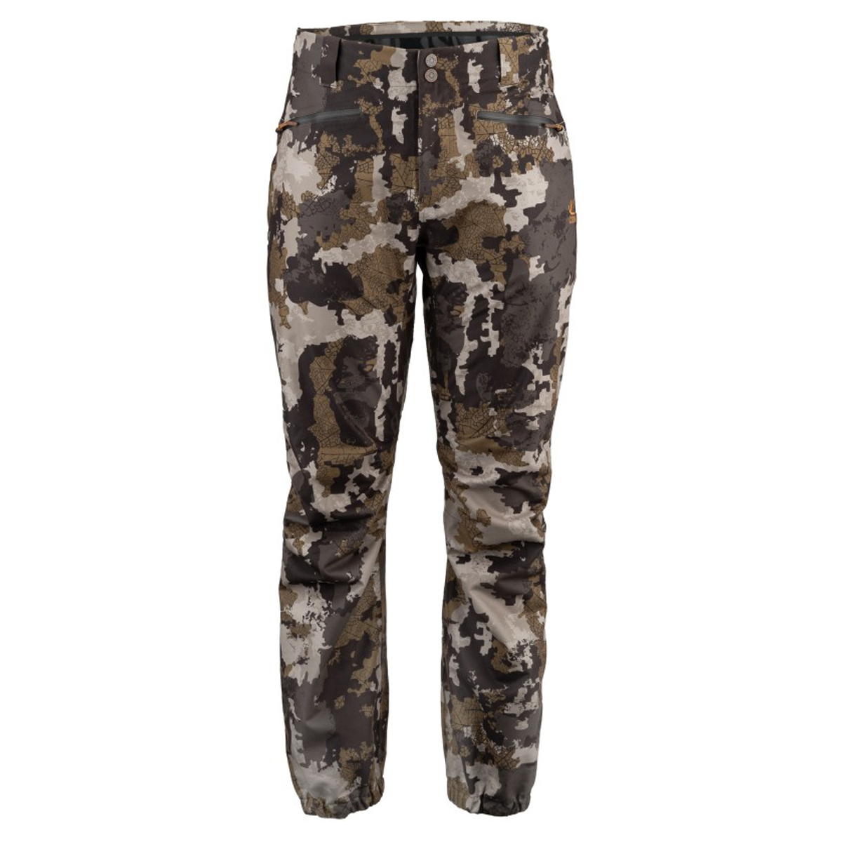 Connec Outdoors - Men's Slikke II Pants