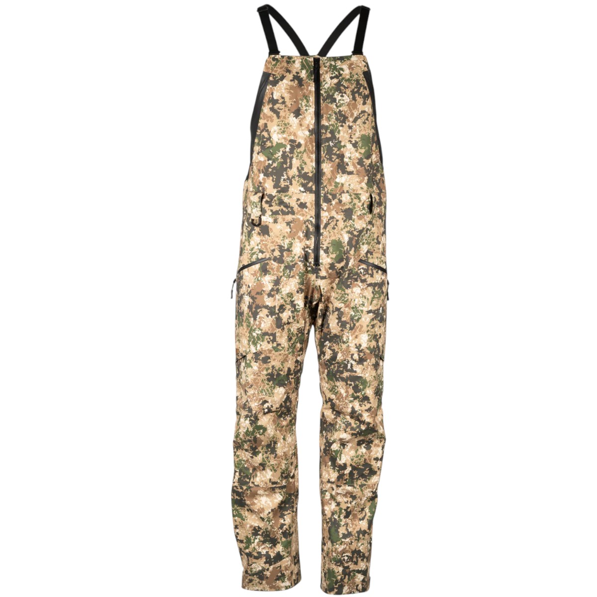 Connec Outdoors - Men's Hurricane Bib