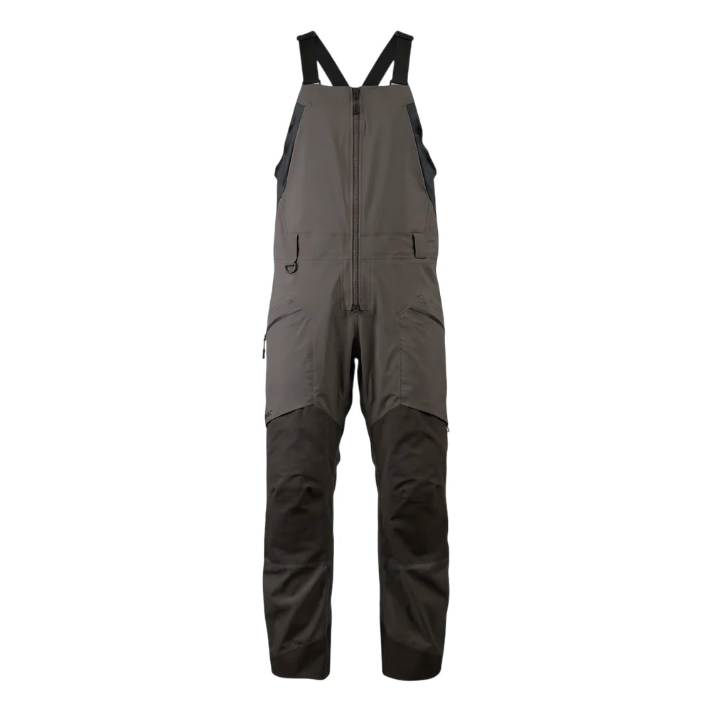 Connec Outdoors - Men's Hurricane Bib