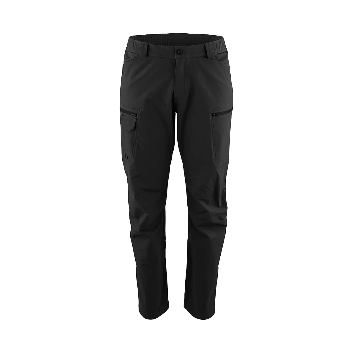 Connec Outdoors - Men's Prospection Pants