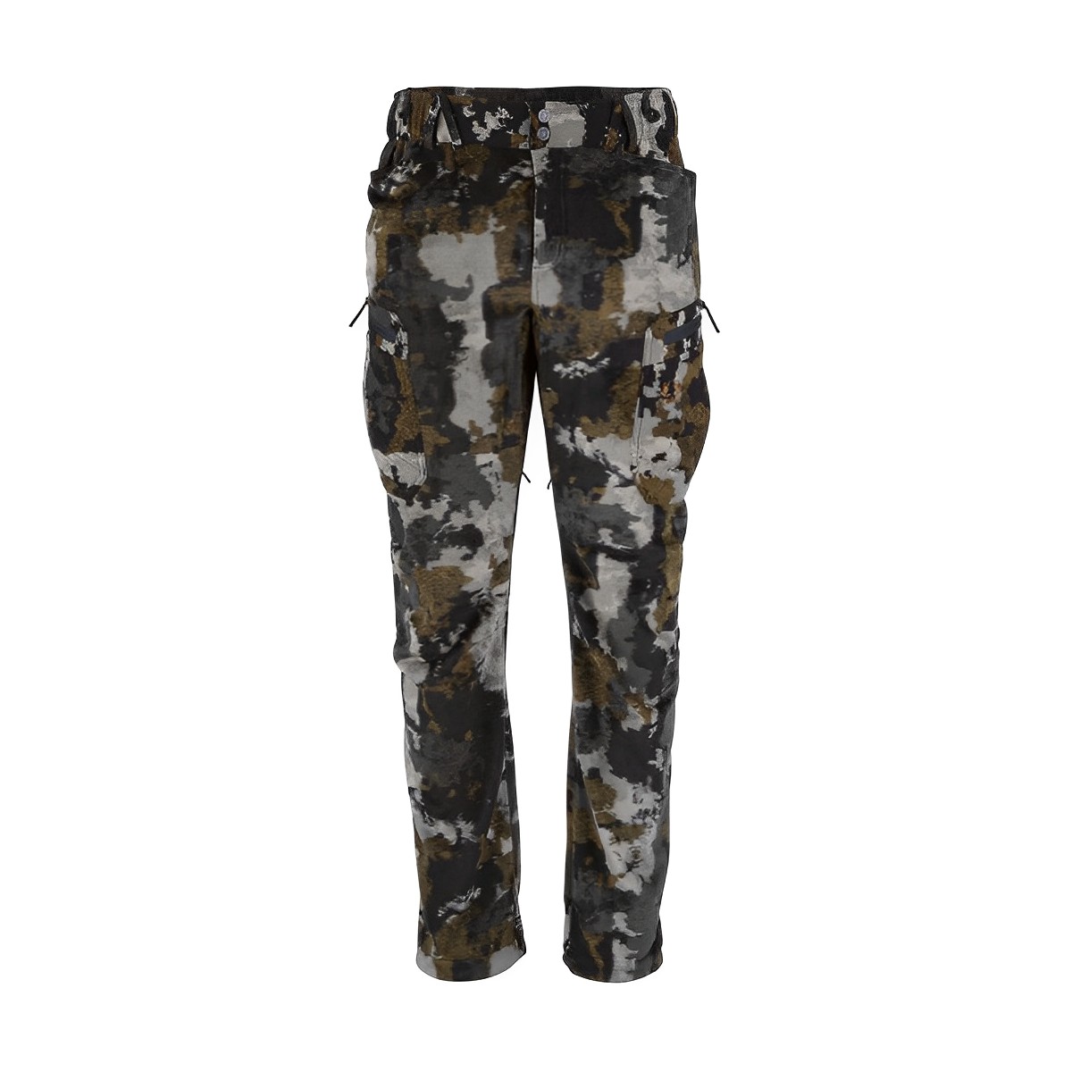 Connec Outdoors - Men's Radar Vent Pants