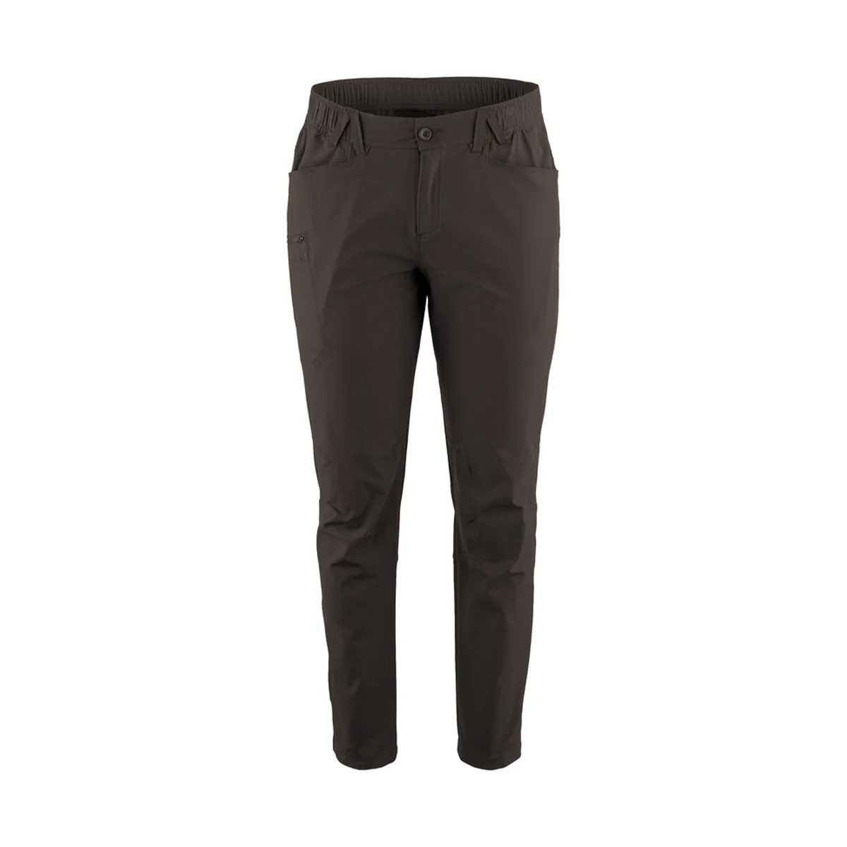 Connec Outdoors - Men's Flex II Pants