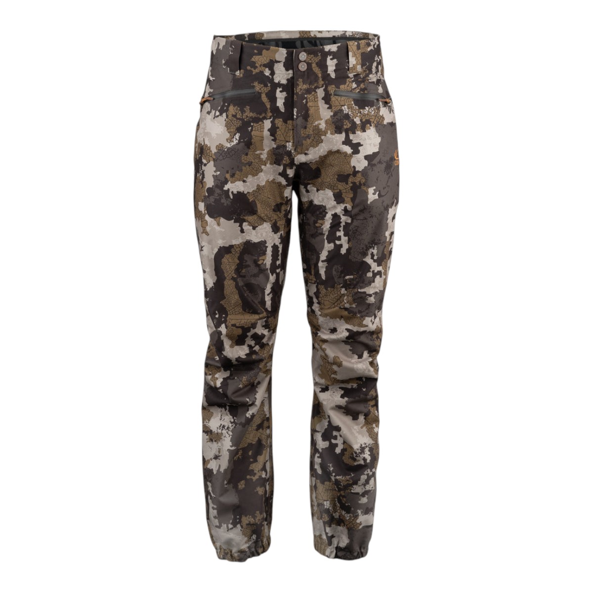Connec Outdoors - Pantalon Slikke XT pour homme