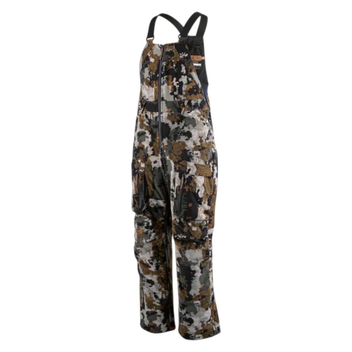 Connec Outdoors - Pantalon Induction Xtreme