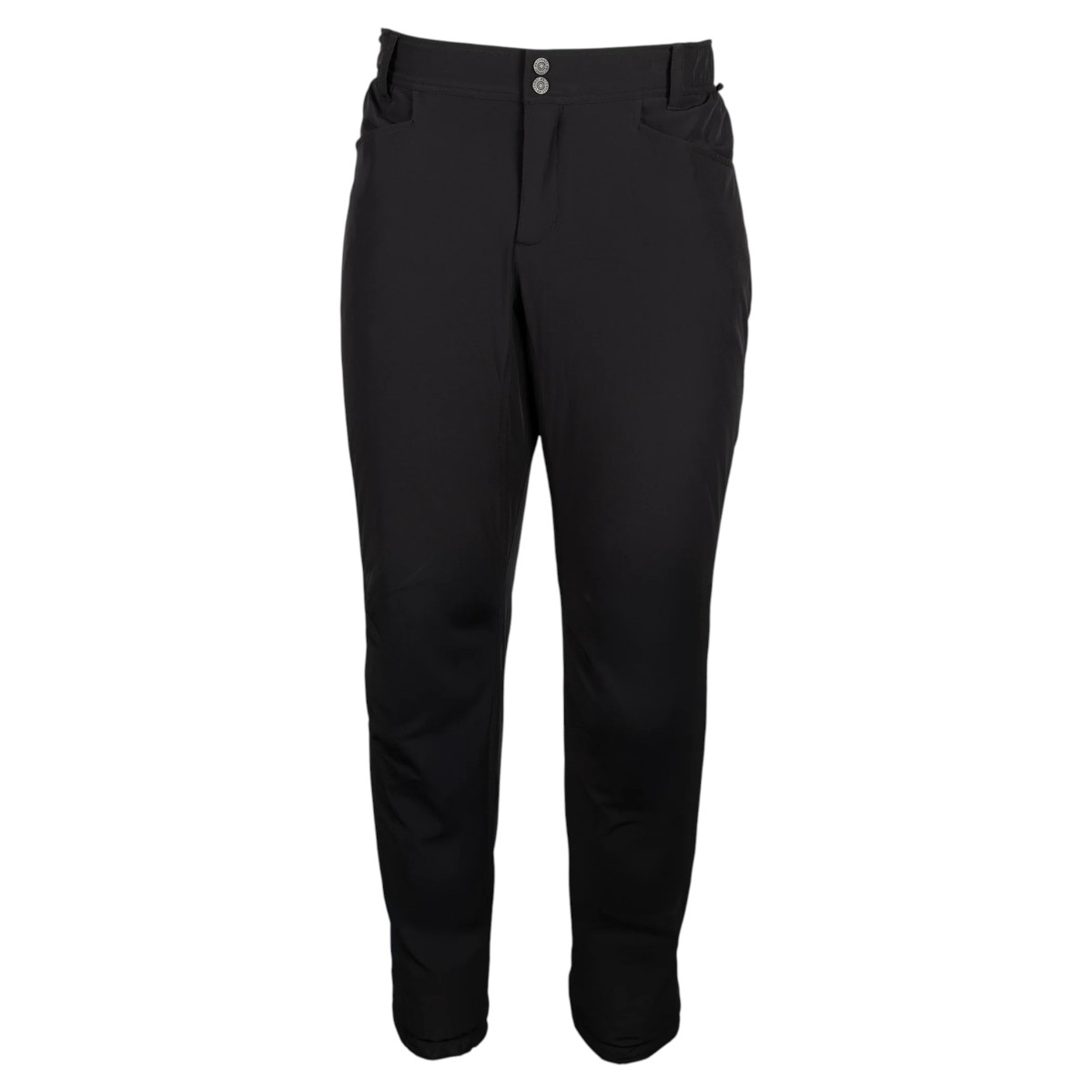 Connec Outdoors - Men's Active Stretch Pants