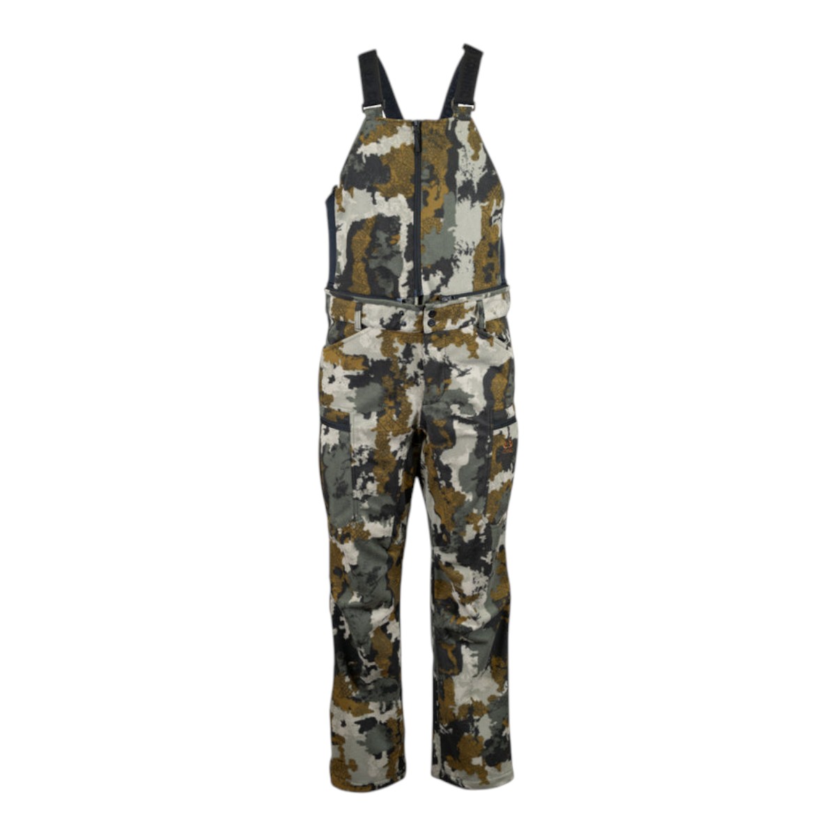 Connec Outdoors - Modular 3-in-1 Bib