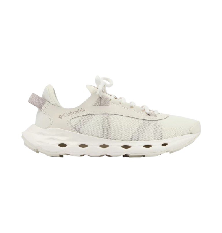 Columbia - Women's Drainmaker™ XTR Shoe