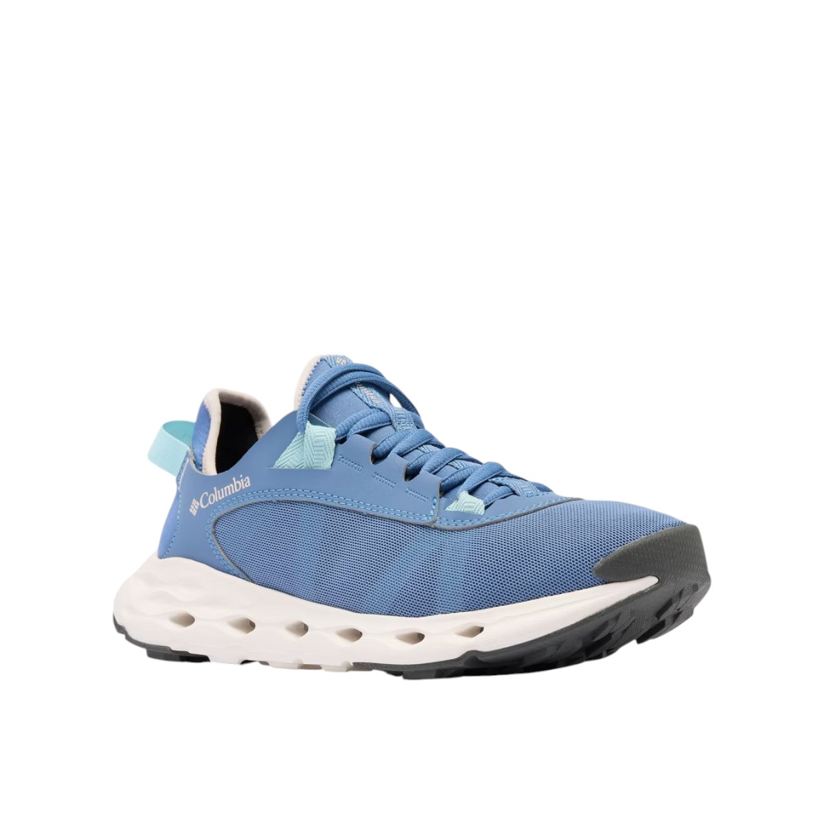 Columbia - Women's Drainmaker™ XTR Shoe