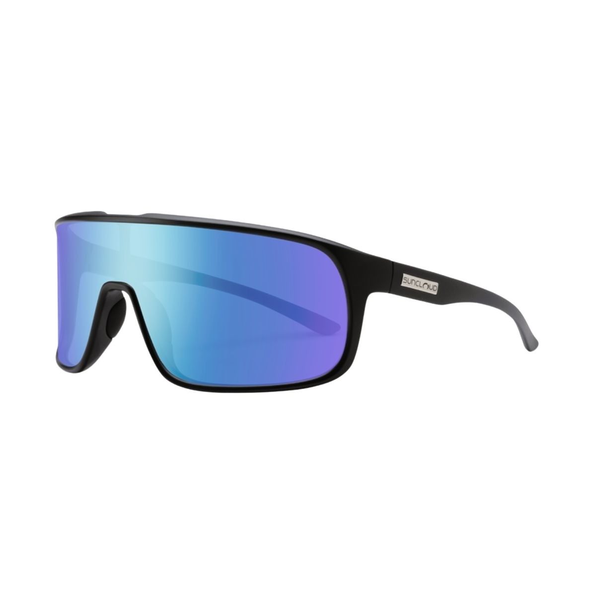Suncloud - Lunettes de soleil Double Up