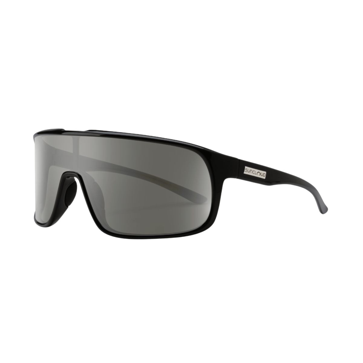 Suncloud - Lunettes de soleil Double Up
