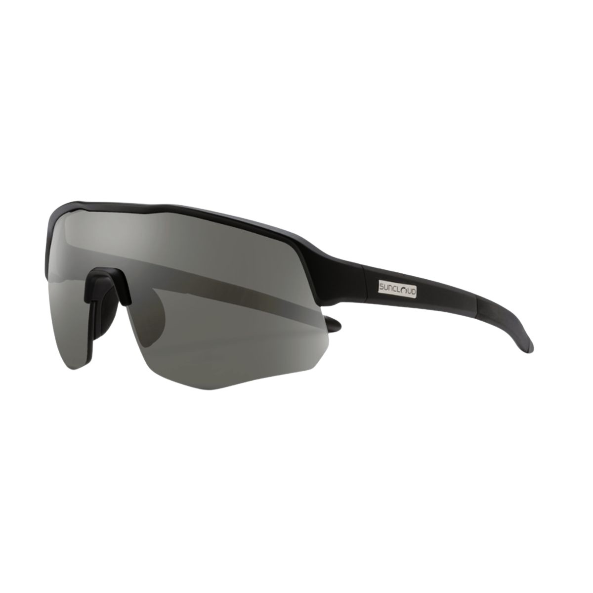 Suncloud - Cadence Sunglasses