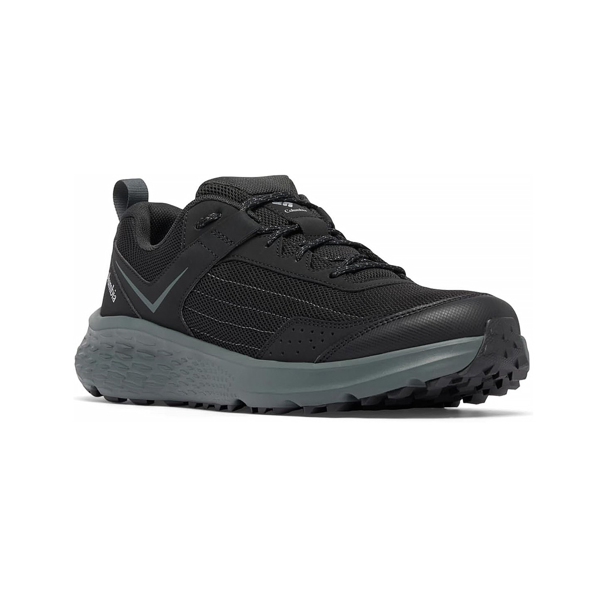 Columbia - Chaussures de randonnée Vertisol Trail™ Large pour homme