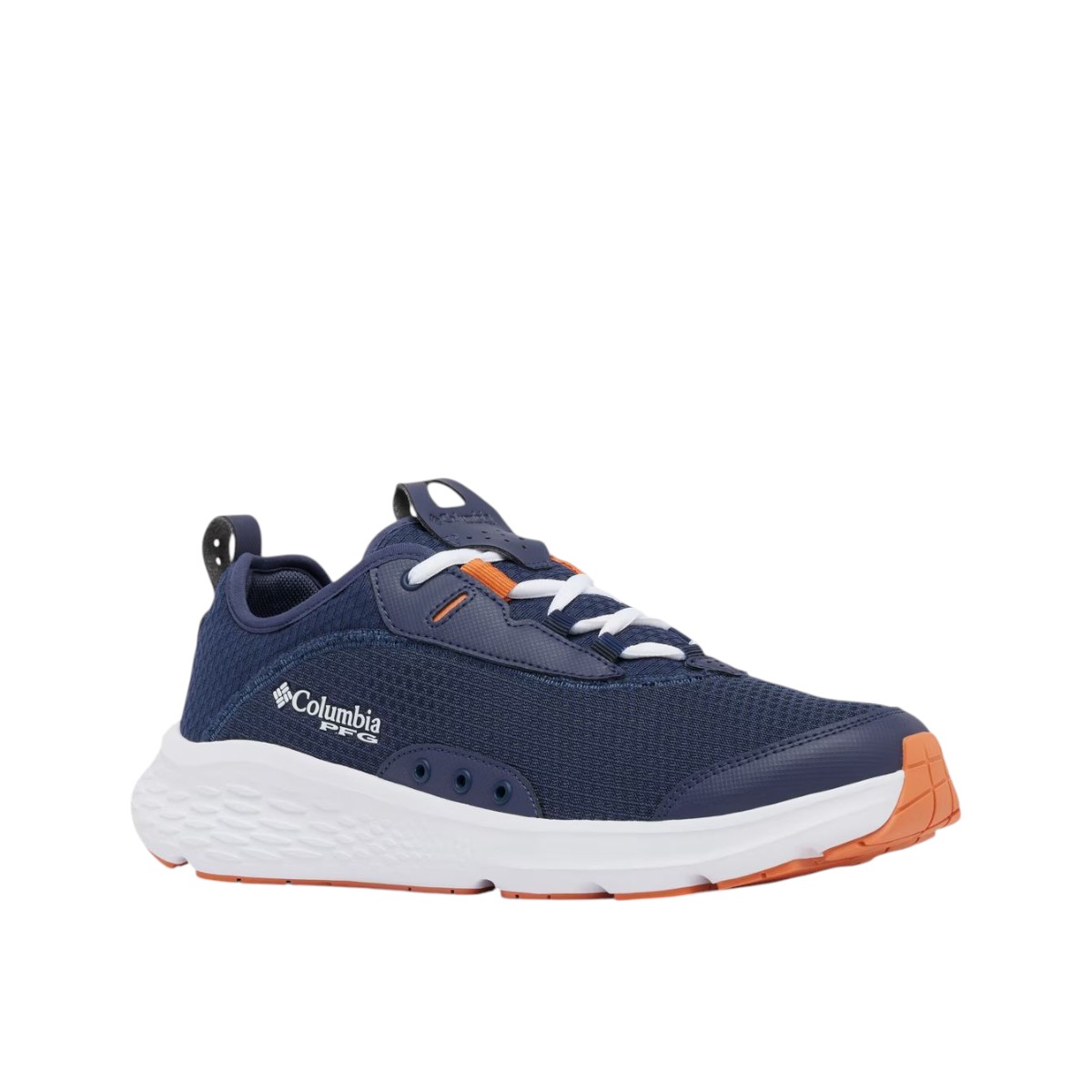 Columbia - Men's PFG Castback™ Shoes