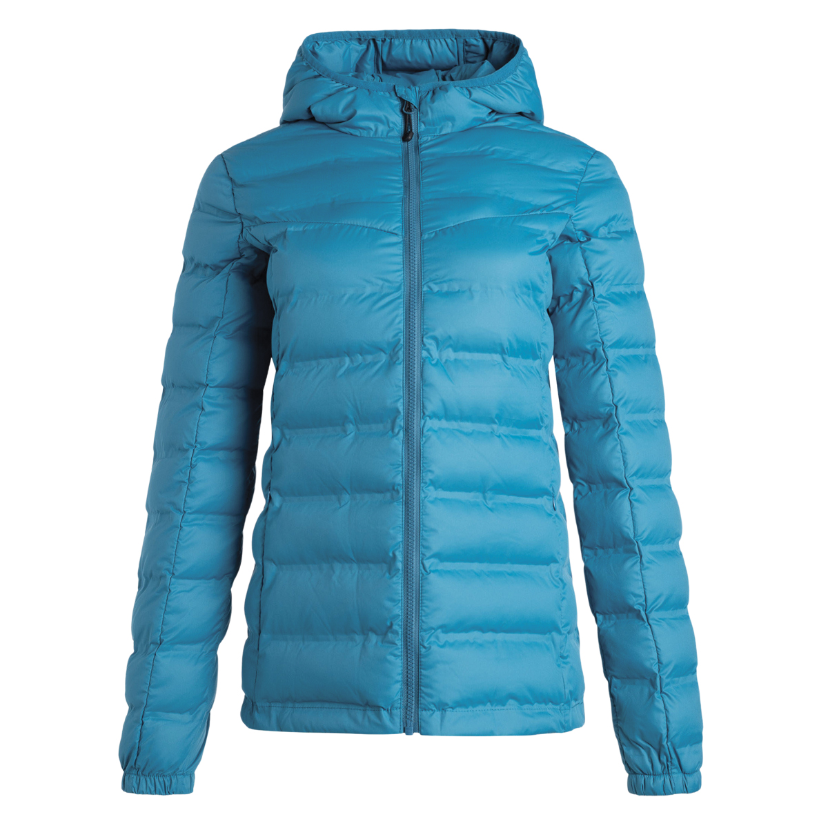 Pèlerin - Women's Malina Insulated Jacket