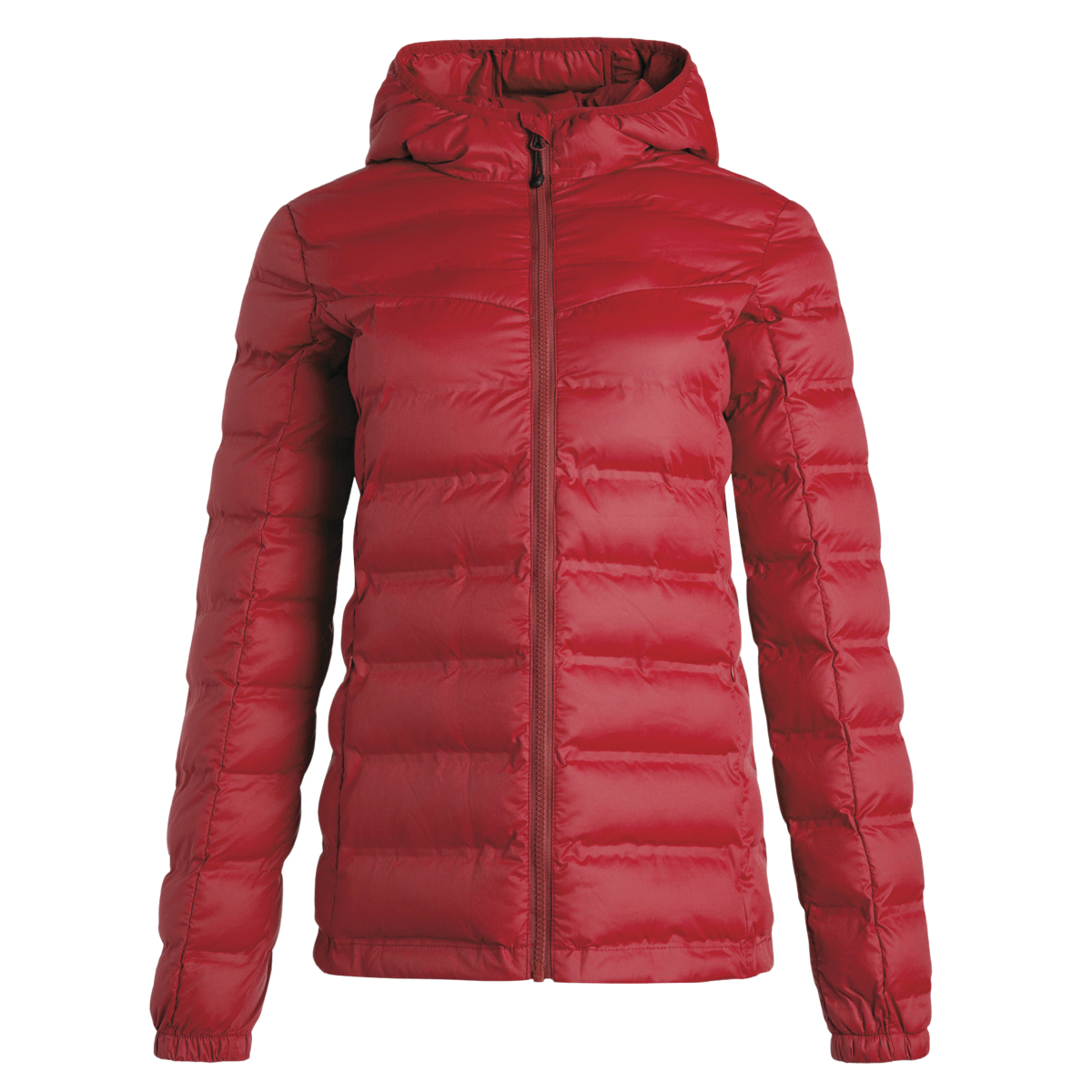 Pèlerin - Women's Malina Insulated Jacket