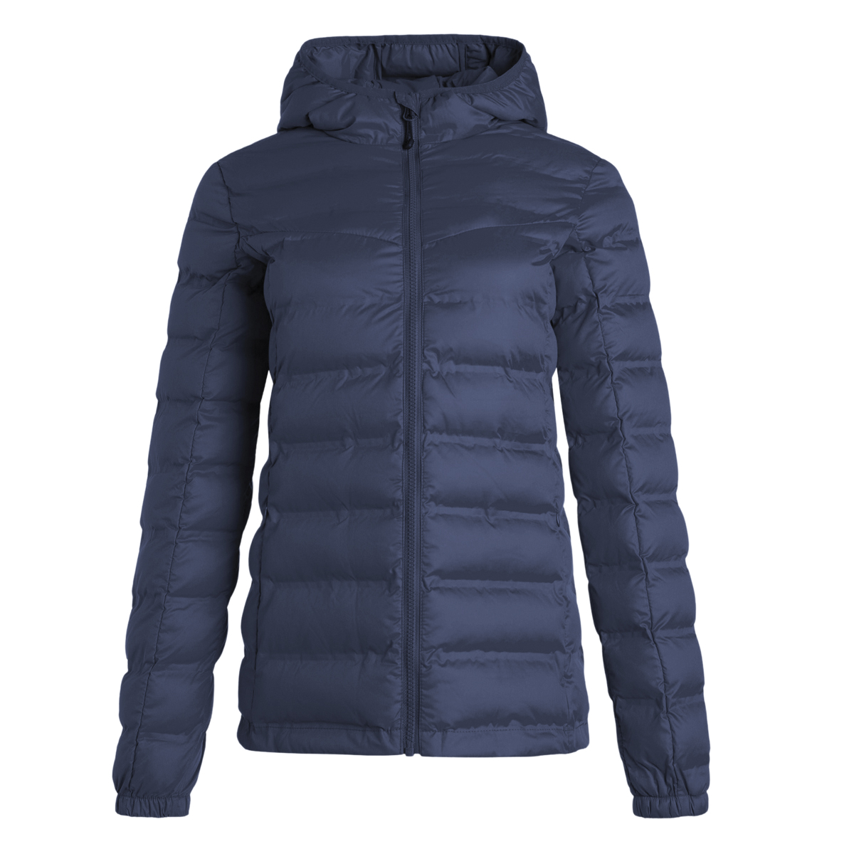 Pèlerin - Manteau isolant Malina pour femme