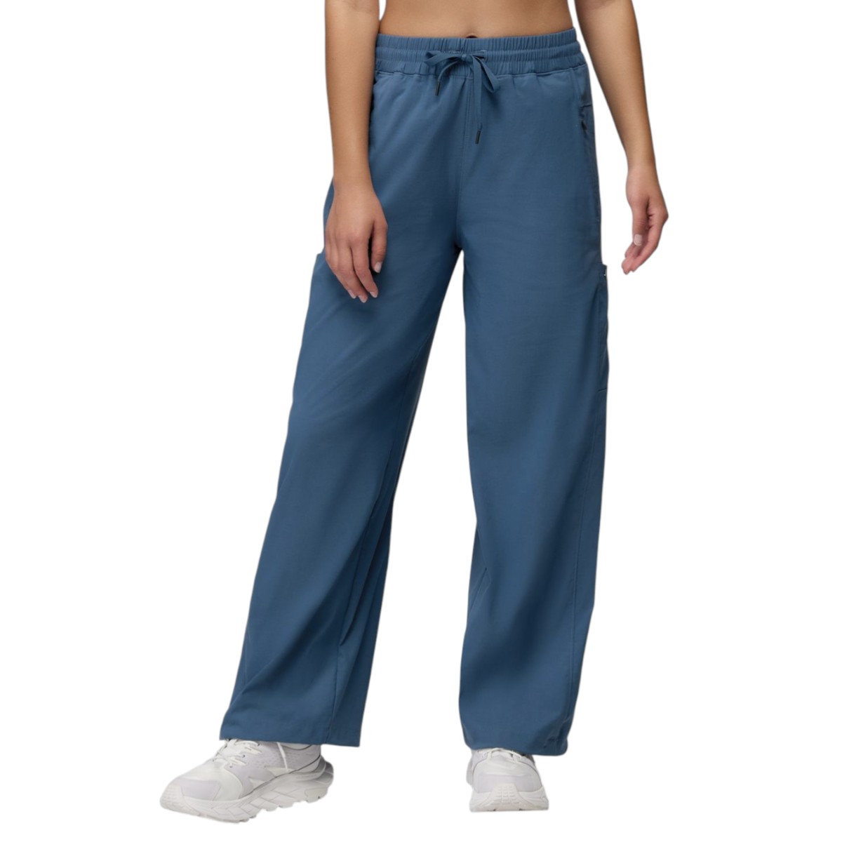 Prana - Women's Send Off Pants