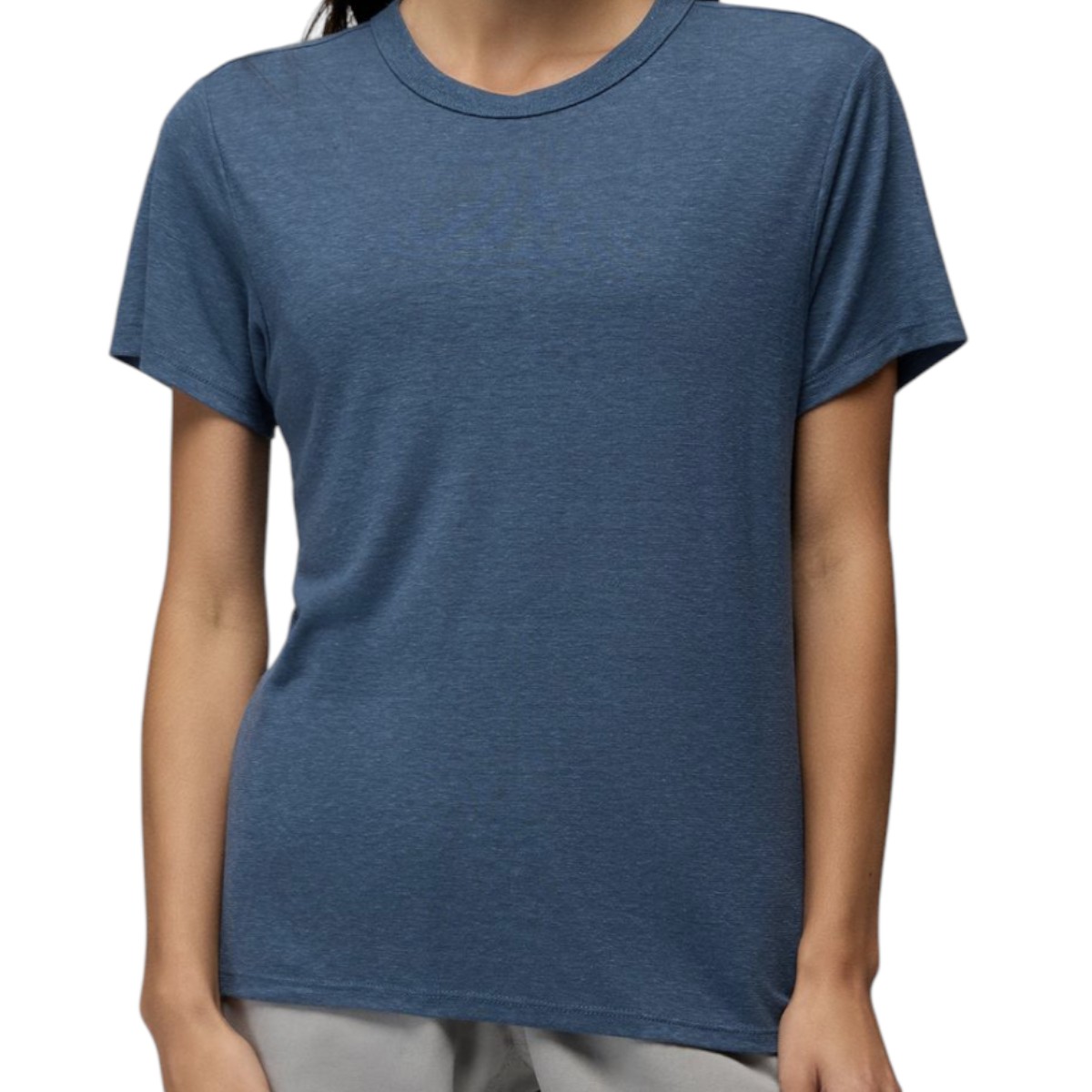 Prana - Women's Cozy Up T-Shirt