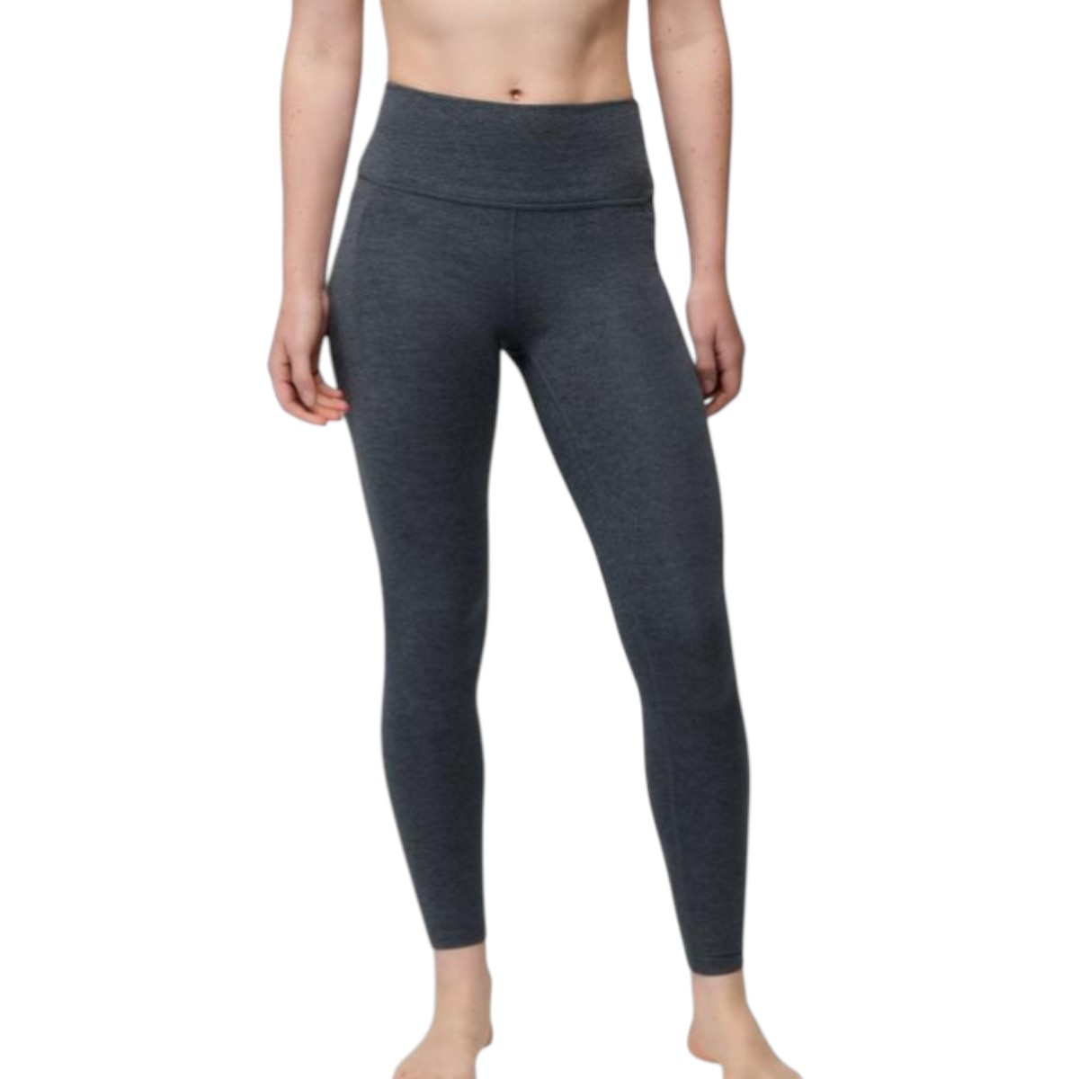 Prana - Women's Heavana Pocket Legging