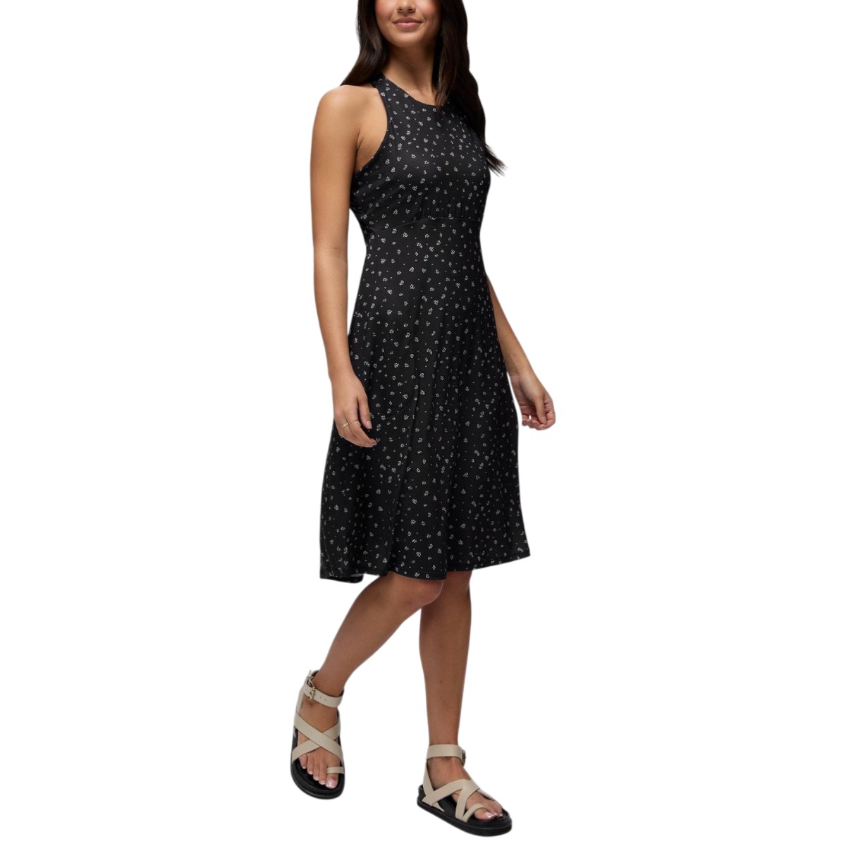 Prana - Women's Jewel Lake Summer Dress