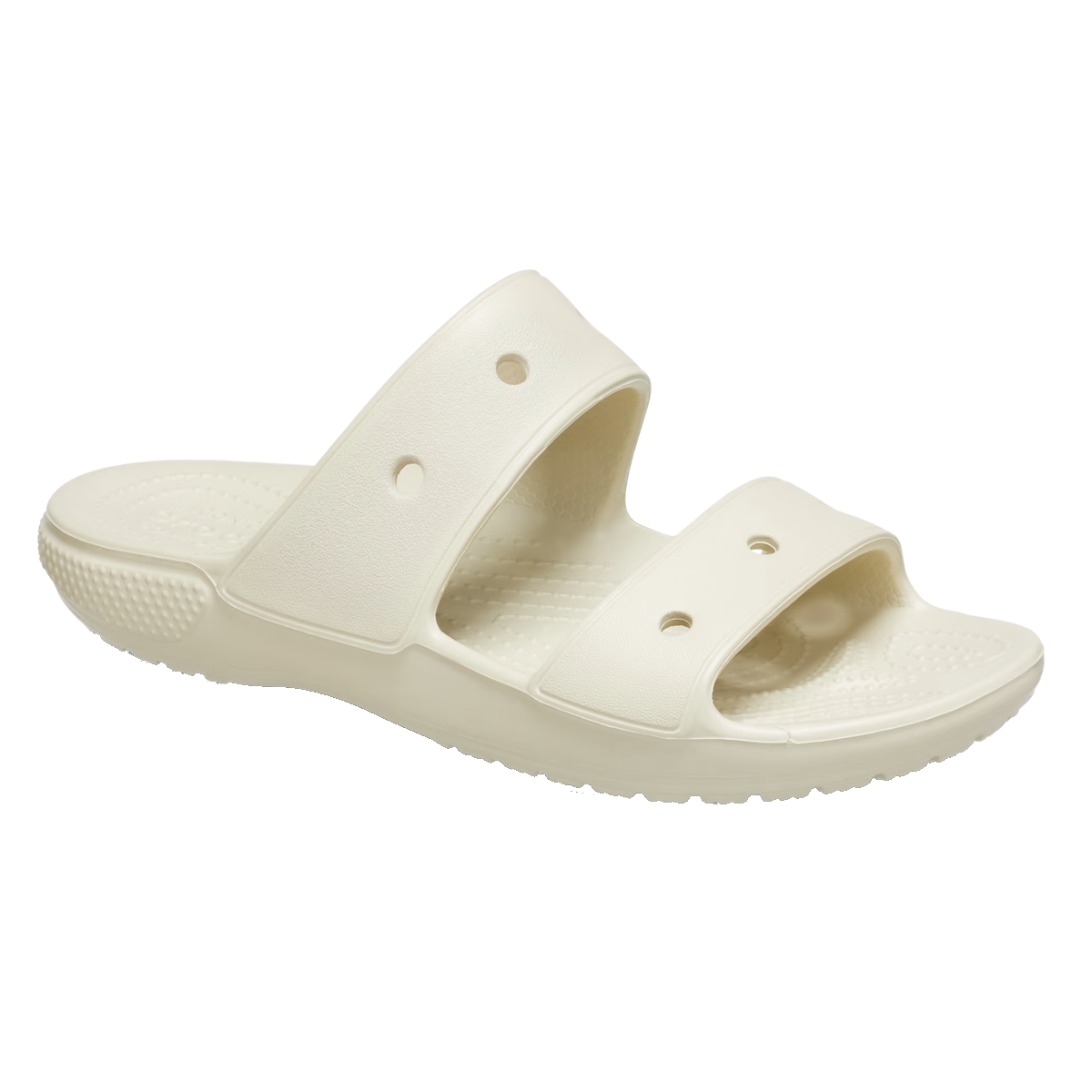 Sandales Classiques Crocs pour femme Crocs Latulippe