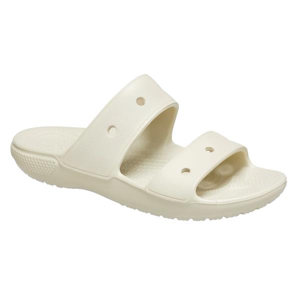 Women's Classic Crocs Sandals Crocs Latulippe