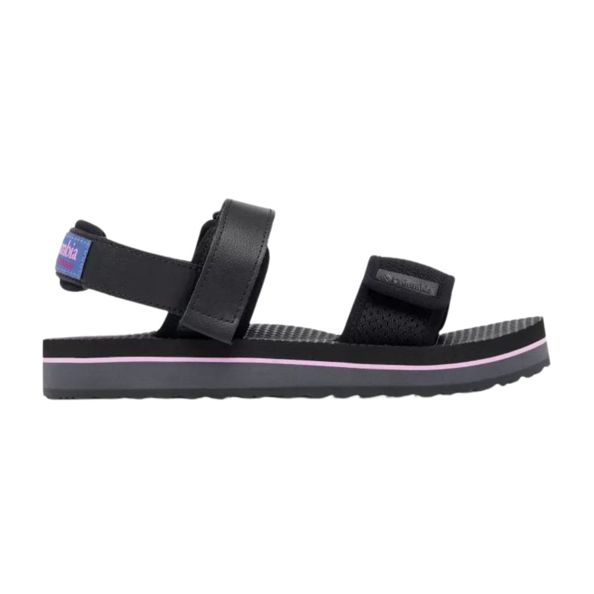 Columbia - Sandales Via Vista pour femme