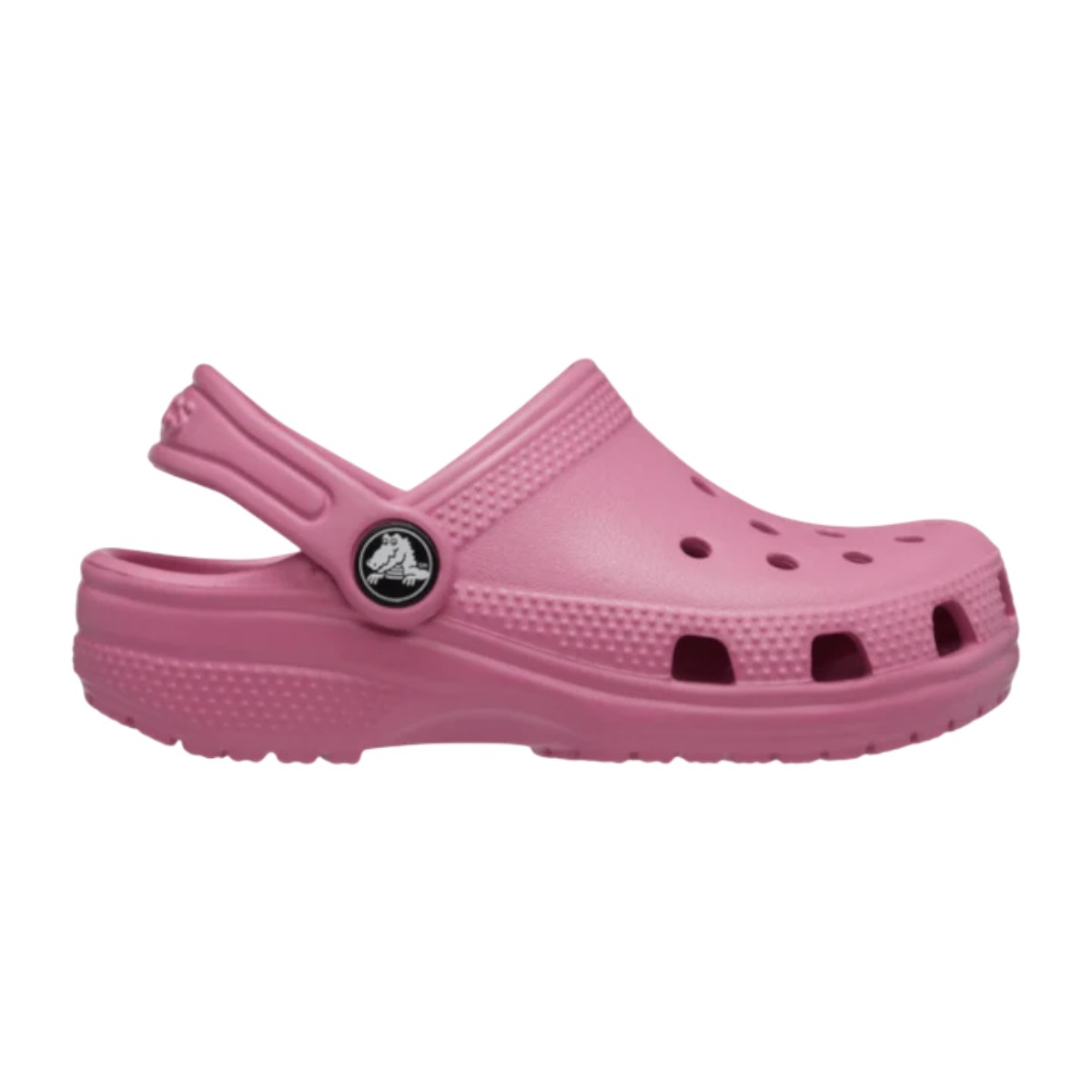 Crocs - Kids' Classic Clogs