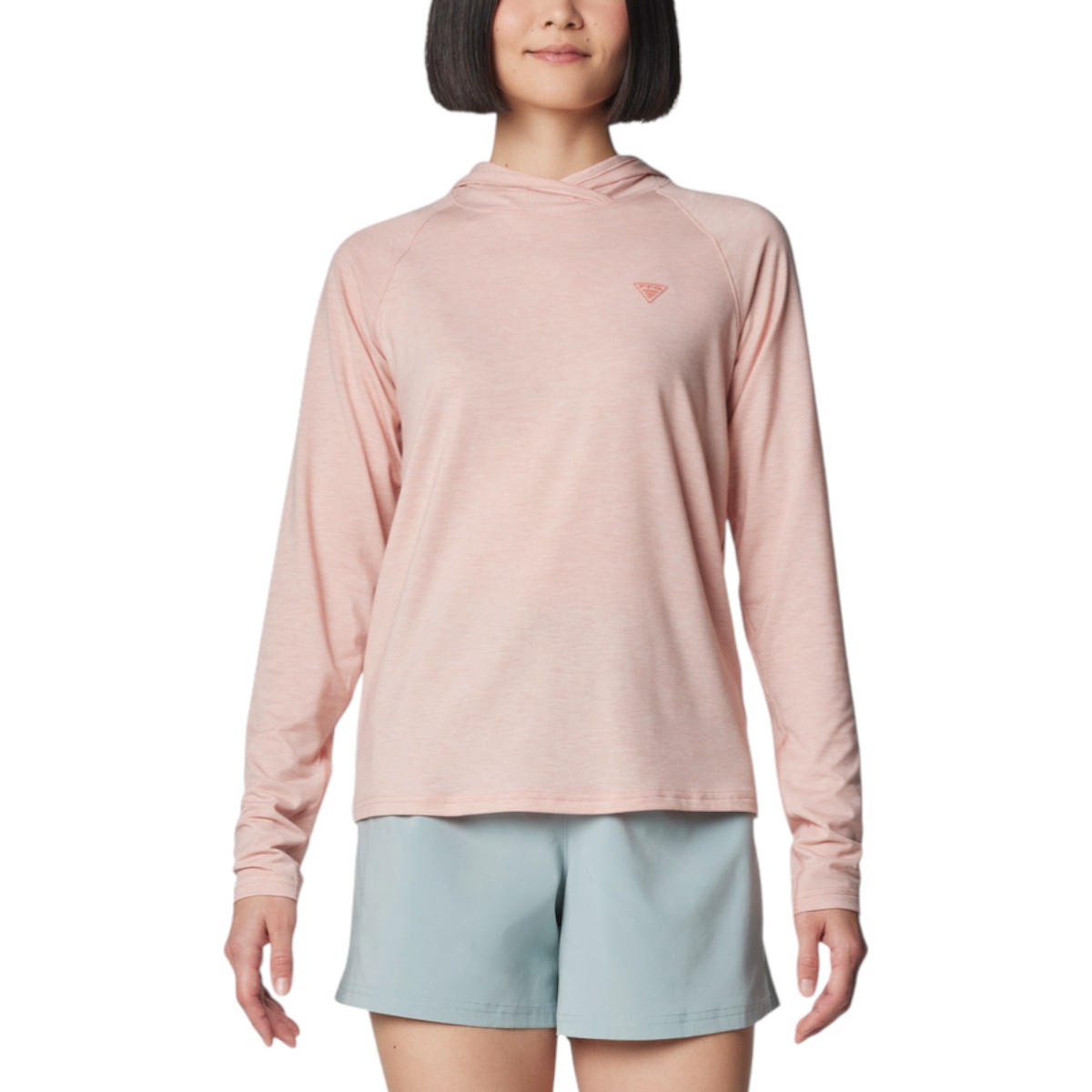 Columbia - Women's PFG Uncharted™ Hoodie