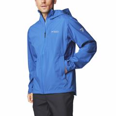 Killtec Outdoorjacke Carleb von OTTO für 87,99 € ansehen Killtec Outdoorjacke Carleb von OTTO für 87,99 € ansehen