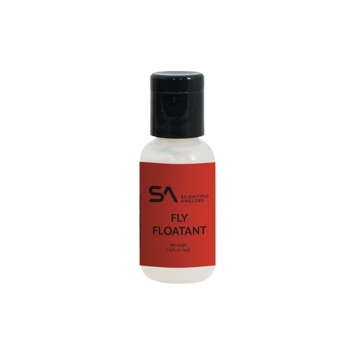 Scientific Anglers - 207123 Fly Floatant