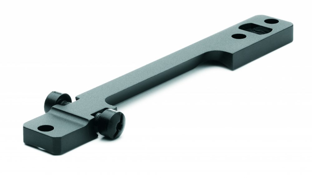 Leupold - STD Ruger 1022 1-pc Base